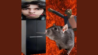 Refridgerator Sex with Rats (From "Sex Feat Ned") (feat. sk1e)
