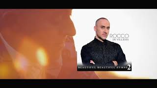 Rocco De Villiers Itunes