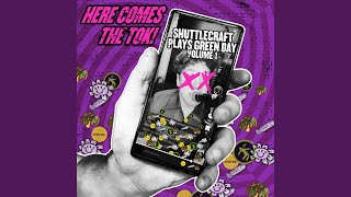 Download lagu Scattered