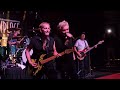 Honeymoon suite love changes everything live from showplace theater in buffalo ny 9302023