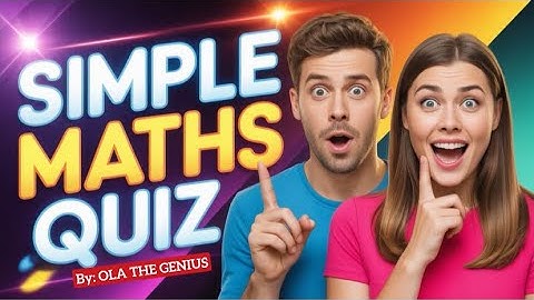 Only Genius Can Solve This! 🤯🧠 #puzzle #live #maths