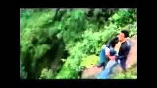 'Kaash Ke Tujhse Main'-('JEENA SIRF MERRE LIYE')- With English Subtitle - YouTube.flv