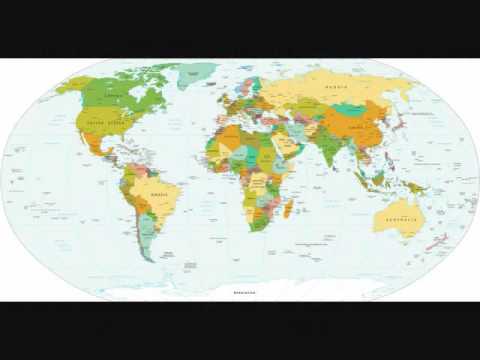 Как выучить столицы государств. Столицы европы список. Как быстро выучить страны и столицы. Государства европы и их столицы список. Как быстро запомнить столицы стран.