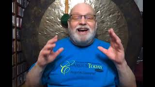 Repertoire The Best And Worst Beethoven Triple Concerto