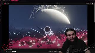 Analyzing "Exosphere" by Creo (Geometry Dash) | Basterd's LFA (Layman-Friendly Analysis)