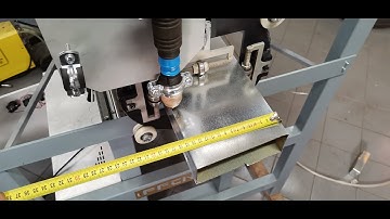 PPNPLASM2000 myplasmcnc tutorial
