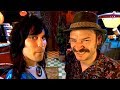 Best Mighty Boosh Bloopers #2