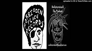 Download Lagu UTP Special Guests: Forbidden Place Records