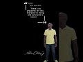 “Thoughts From The Dragon” 🐲 Playbook #Shorts