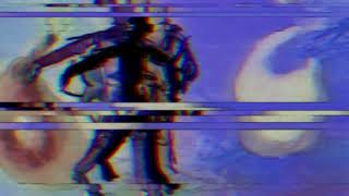 Mememe - 100 Gecs Remix By Doodlebug