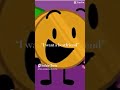 #viralvideo #trending ##bfdi #