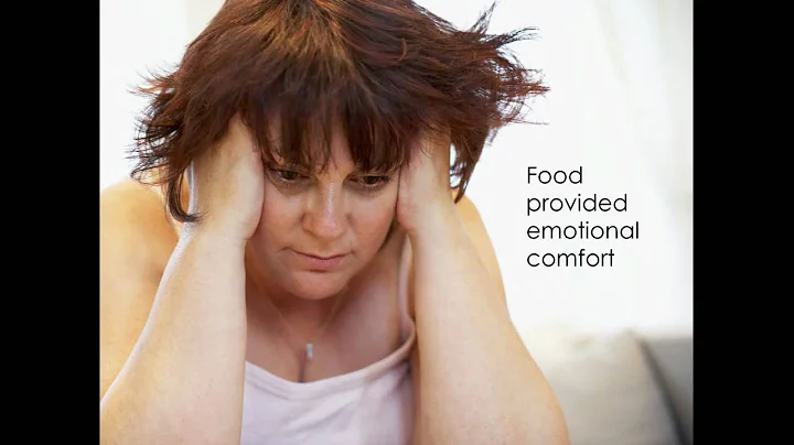 Hypnosis for Weight Loss