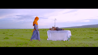 Download Lagu Jumapili - Daddy Owen (Official 4K Music Video) MP3 Download Lagu Jumapili - Daddy Owen (Official 4K Music Video) MP3