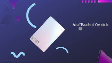 Introducing the enhanced Touch 