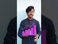 how to improve typing skills will be 10X in 2023 | typing 200 wpm #typing #growfuzion #shorts