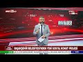 Akit tv  hak sahipleri imdiden heyecanlbasndabaakehir