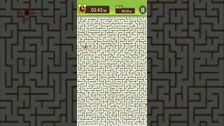 Maze King 👇 & Math Riddles & Puzzles 👇 screenshot 3