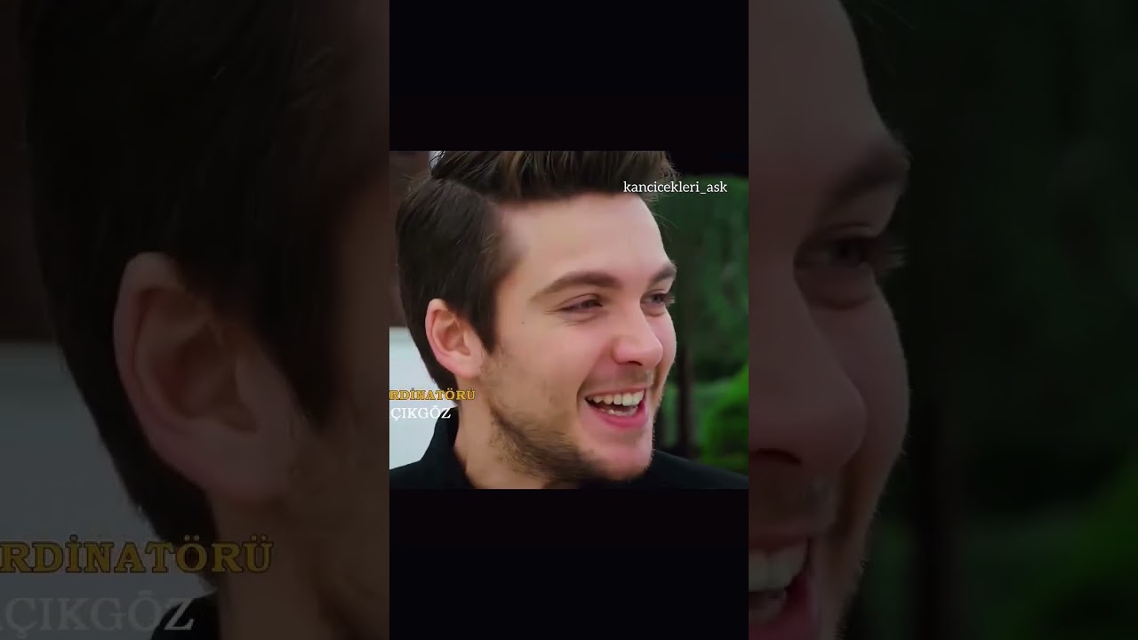 dilan is pregnant 🤰🫀 