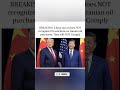 sanction for iran