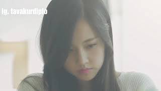 Story Wa 😊keren (korea)