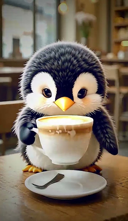 tiktok fluffverseai 1742906418 7485726047946788101