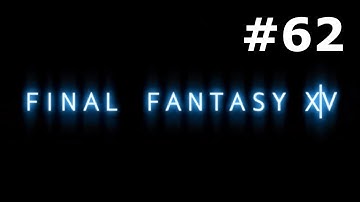 Final Fantasy XIV Online Adventure: A Realm Reborn - Part 62: Grand Company (HD)