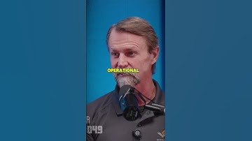 Why Did Tom Spooner Leave Delta Force? #deltaforce #special #Tomspooner #shorts