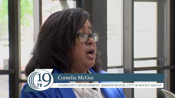 City Beat - Housing Urgent Repair Program REV