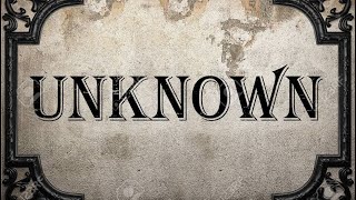 Alex’s Theme (Original Piano Composition)