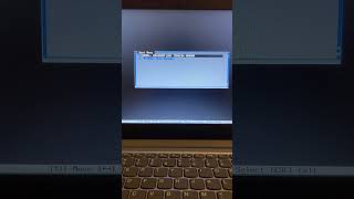 Windows Boot Manager on the other side of my Child’s Device