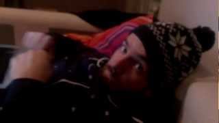 Ye-Men New Years Eve Official Trailer