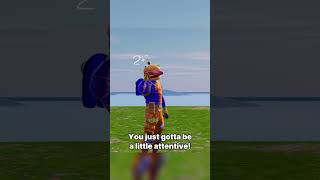 How To Get Guaranteed Mythics In Reload!