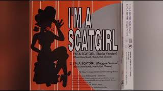 Scatgirl - I'm A Scatgirl