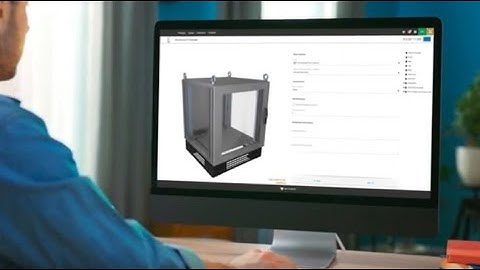 How Epicor CPQ Can Help Your Business
