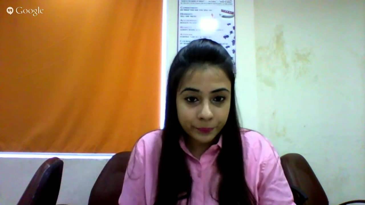 Functions Of Major And Minor Ingredients In Bakery YouTube Functions Of Major And Minor Ingredients In Bakery YouTube