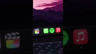 Teaser: Change System Settings for the Best MacBook Organization & Customization