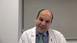 Synergy: MCL-1 & BCL-2 inhibition for myeloma