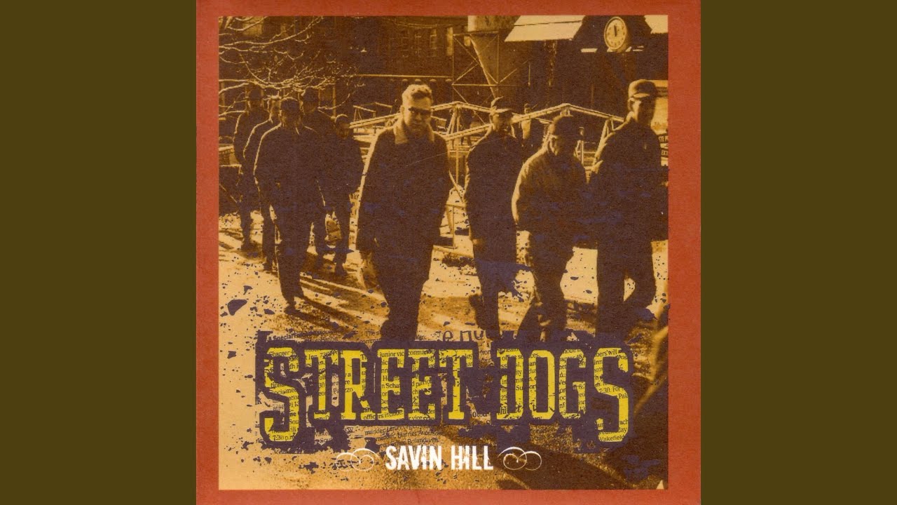 Watch Savin Hill on YouTube Watch Savin Hill on YouTube