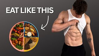 Why 90% of People Never Get Lean (Do This Instead)