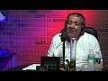 Falling in Love with Comedy | JOEY DIAZ Clips