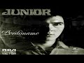 JUNIOR – “Perdóname”  (1972)