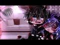 ~The Person Who Loves You The Most Will Die~ °Meme° ||Gacha Life|| • ArixX •