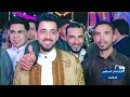امطير بوخشيم افرا ح قبائل السمالوس الدهامنه تصوير واخراج عبدالحميد الشربينى