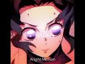 No voy a subir videos durante días— #demonslayer #kimetsunoyaiba #edit #shinobu #kocho #fyp #parati