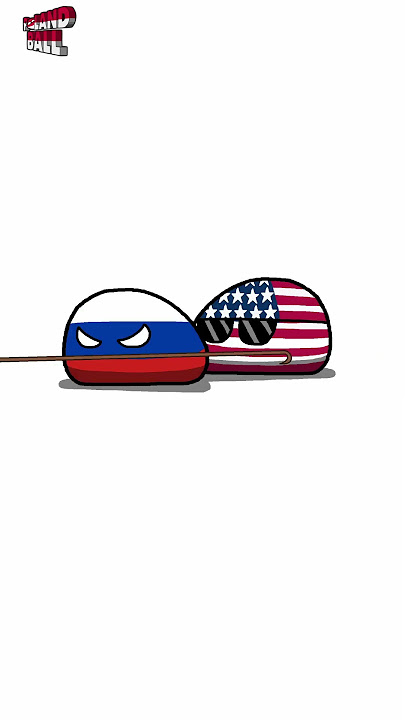 Tug of War