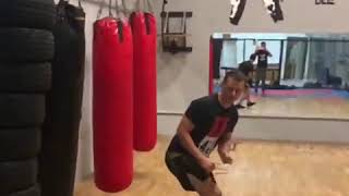 Gökhan Şahi̇n Özel Ders