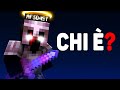 QUESTO GIOCATORE mi HA FATTO BANNARE dal MIO SERVER MINECRAFT...