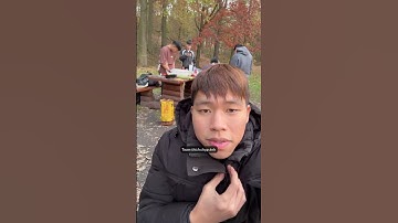 Chắc có lẽ đây là khoảng thời gian " Đẹp Nhất " của 1 du học sinh ^^  #ngocmuscz #czechrepublic #cz