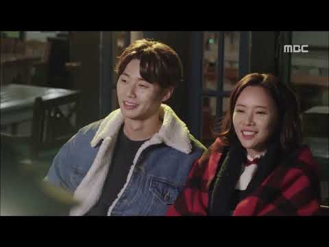 Park Seo Joon (박서준) - 너를 보낸다 (Send To You) (Kill Me, Heal Me OST Part.5)