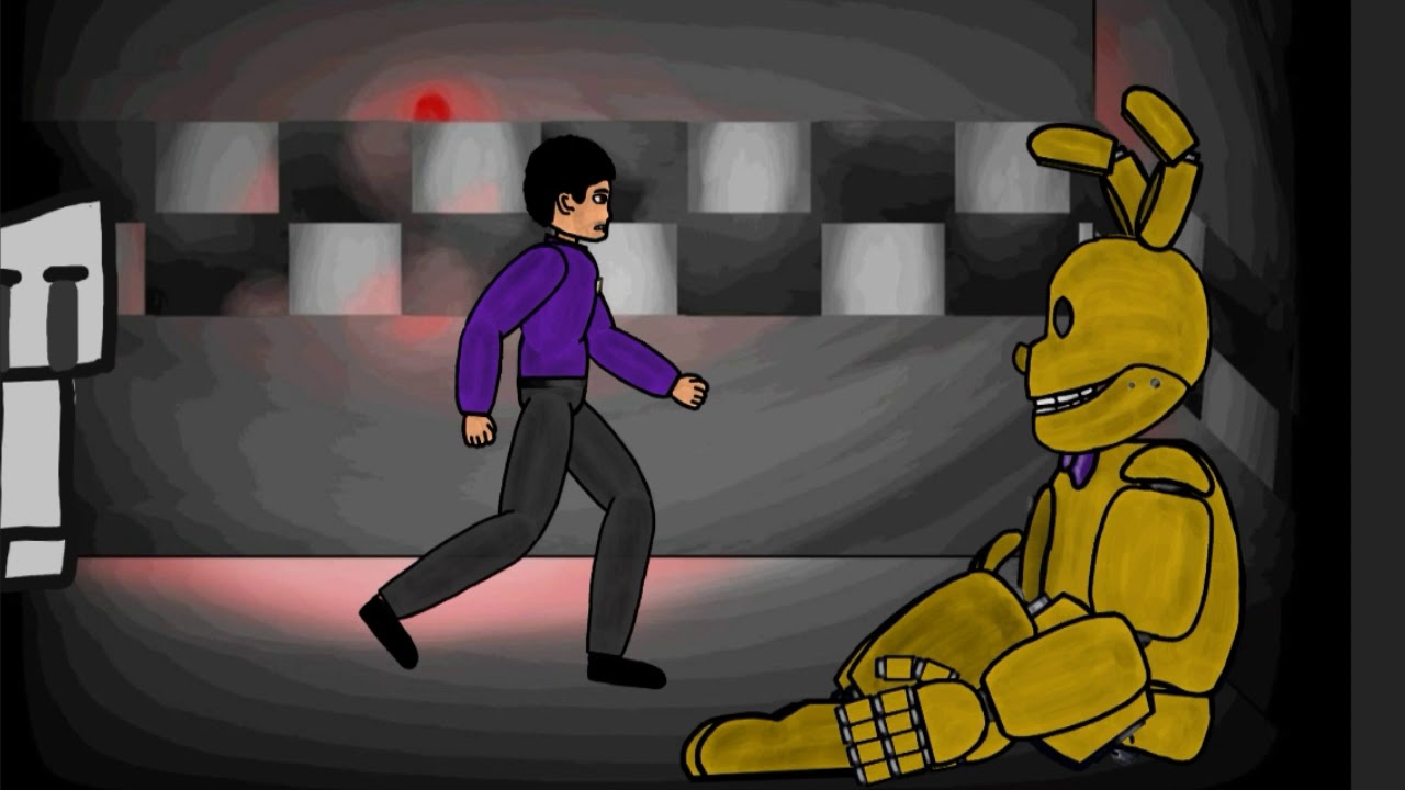 Шлюха Рисуем Мультфильм 2 Фнаф Шлюха Рисуем Мультфильм 2 Фнаф